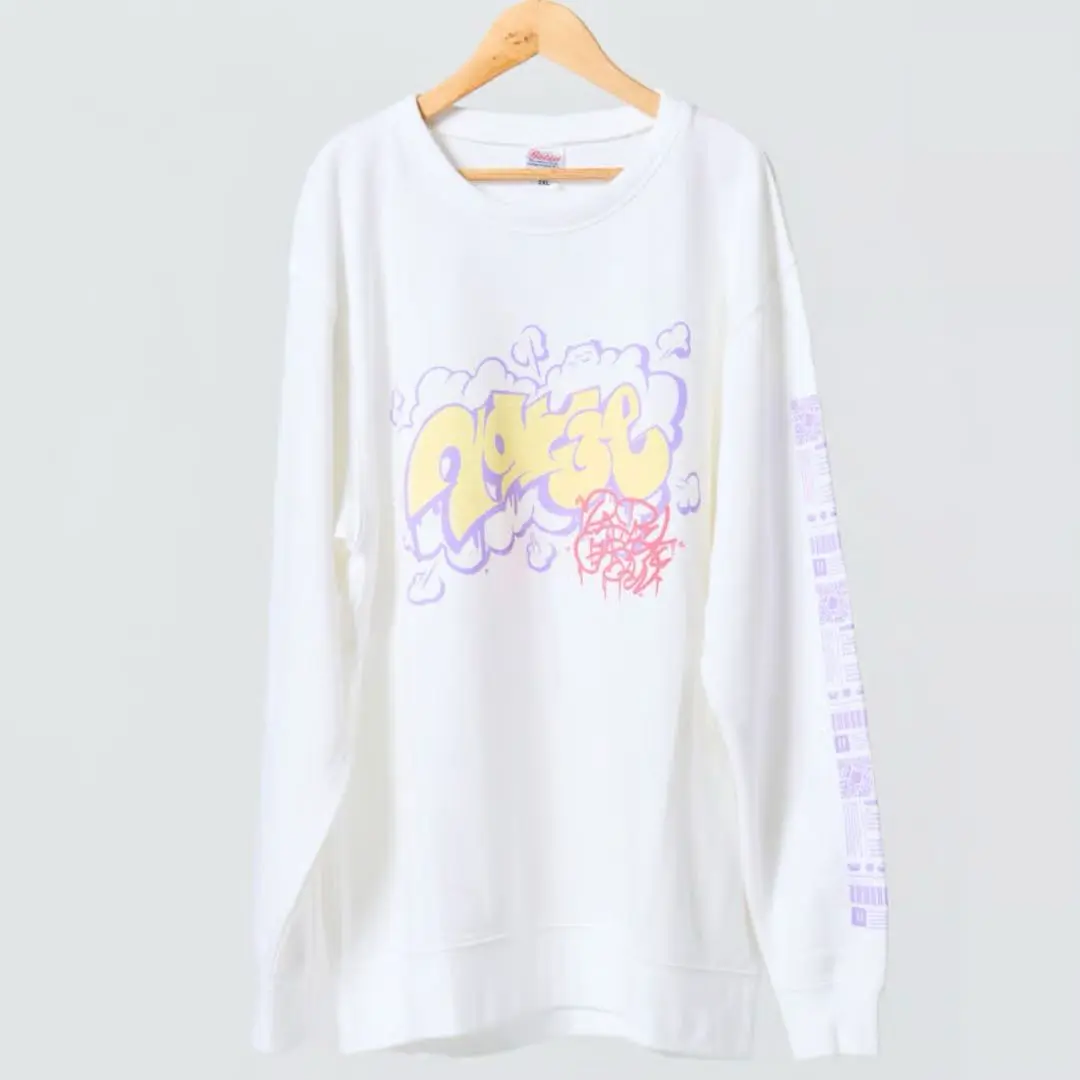 <新品・未開封> だいふくやKVとれーなー だいふくやKVとれーなー［5月下旬〜6月中旬発送］ | だいふくやさん