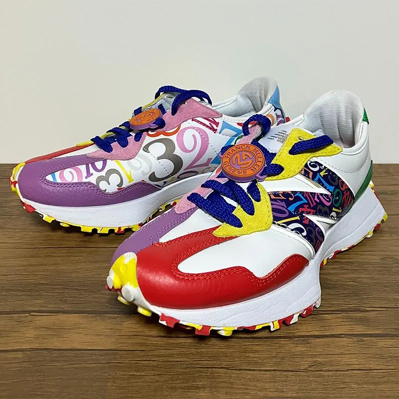 2025年最新】ms327 フランクミュラーの人気アイテム - メルカリ