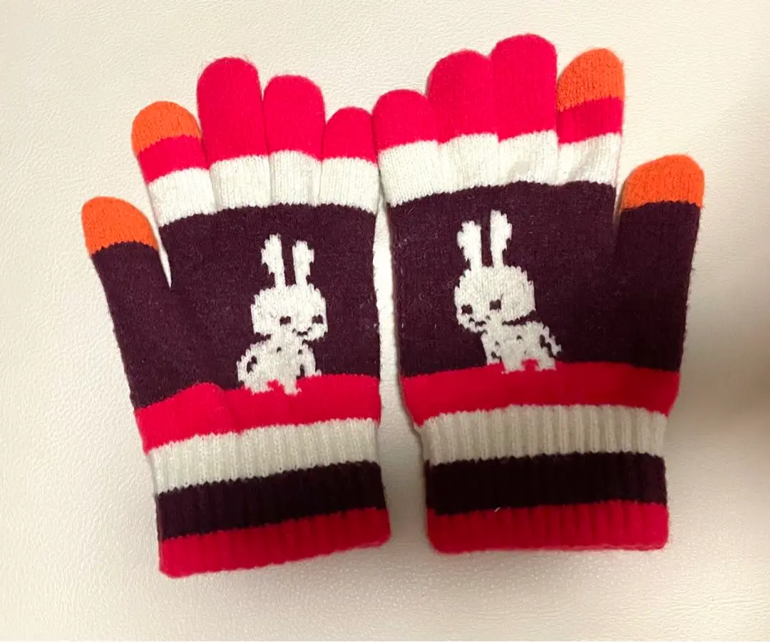 CUNE キューン　手袋 未使用 2025年最新】Yahoo!オークション -cune キューン 手袋の中古品