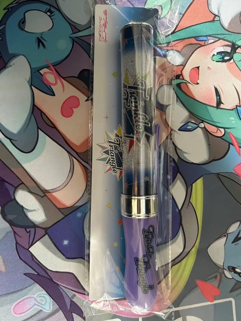 【美品】 Liella ラブライブレード ペンライト 1st - 5th 美品】 Liella ラブライブレード ペンライト 1st - 5th - メルカリ