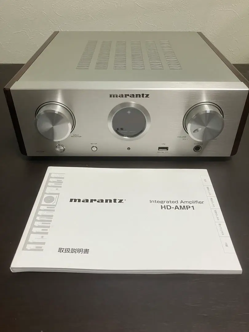 2025年最新】HD-AMP1の人気アイテム - メルカリ