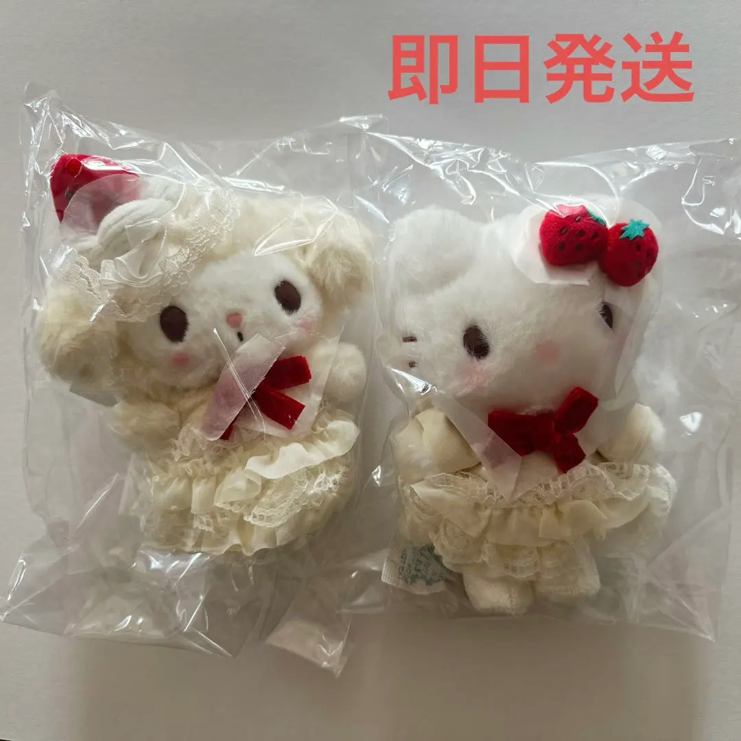 2025年最新】ストロベリーショートケーキ キティの人気アイテム