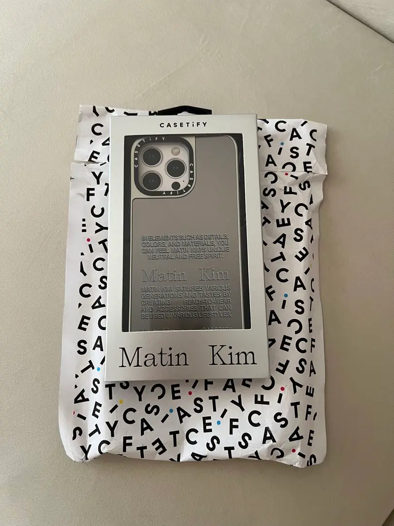 2025年最新】Martin kim iphoneケース 15の人気アイテム - メルカリ