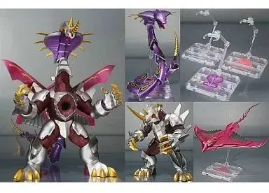 ウ*せ様 【開封美品】フィギュアーツ　仮面ライダー龍騎シリーズ　ジェノサイダー レビュー】 バンダイ 魂ウェブ商店 S.H.Figuarts ジェノサイダー