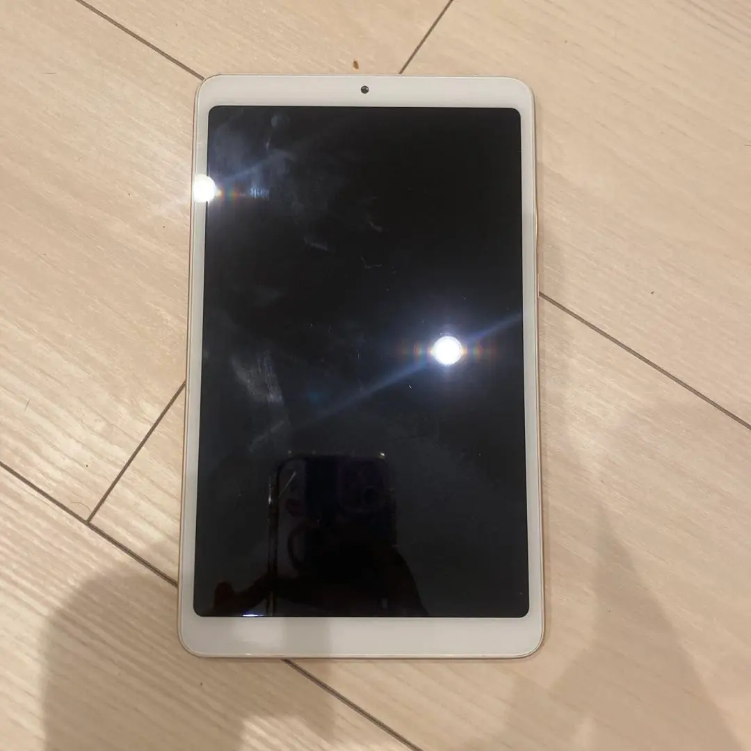 2025年最新】xiaomi mi pad 4の人気アイテム - メルカリ