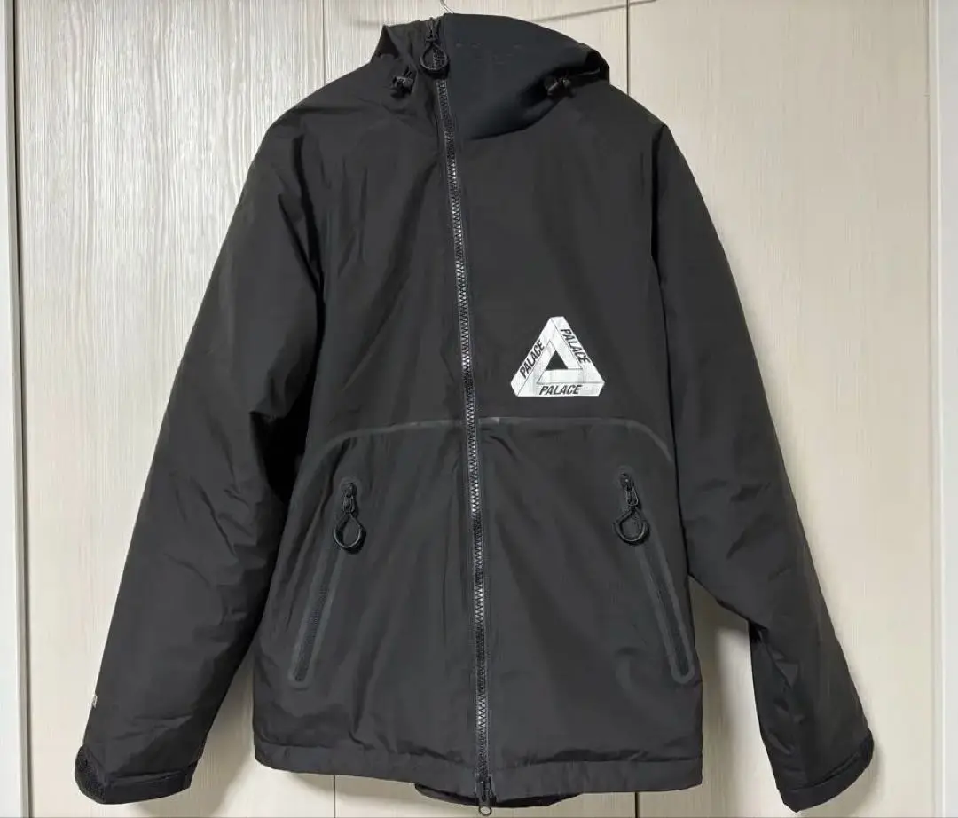 2025年最新】PALACE gore-tex windstopperの人気アイテム - メルカリ 2025年最新】PALACE gore-tex windstopperの人気アイテム - メルカリ