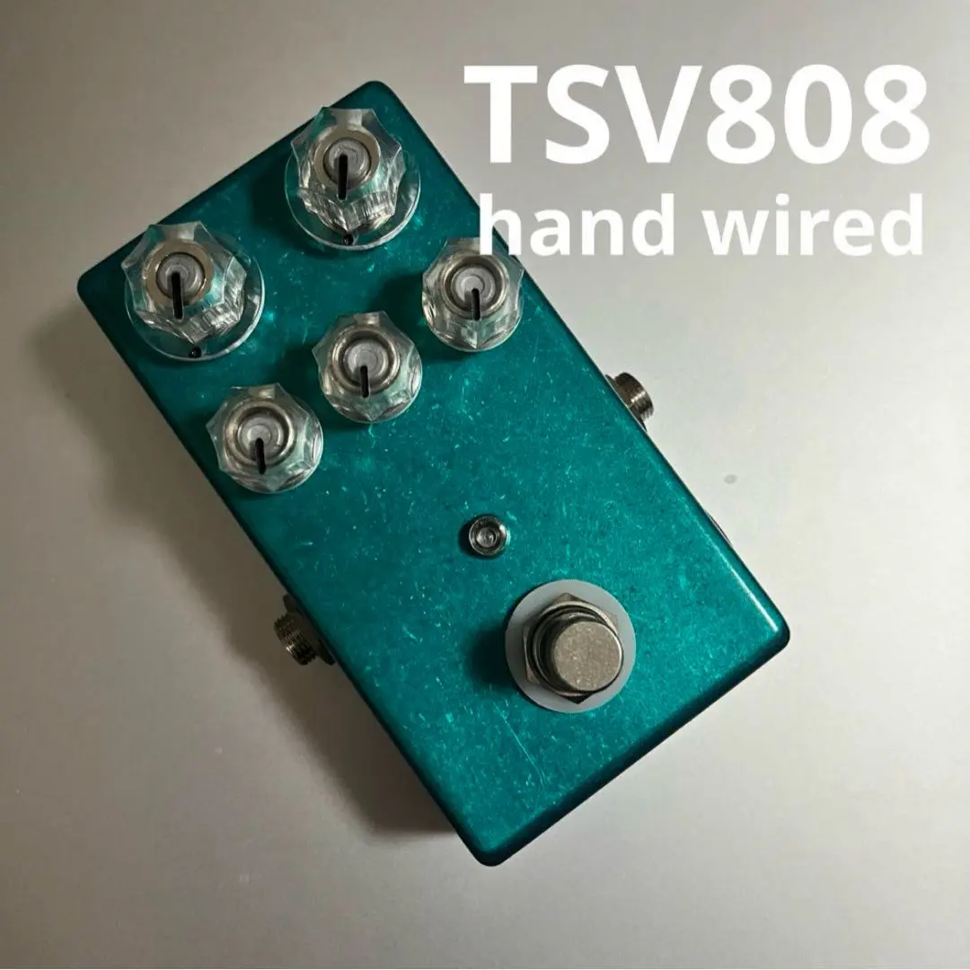 2025年最新】TSV808 クローンの人気アイテム - メルカリ