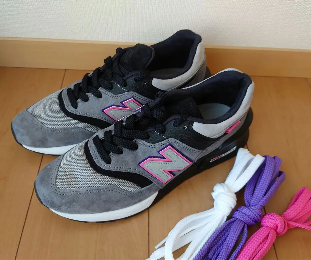 2025年最新】m997skhの人気アイテム - メルカリ