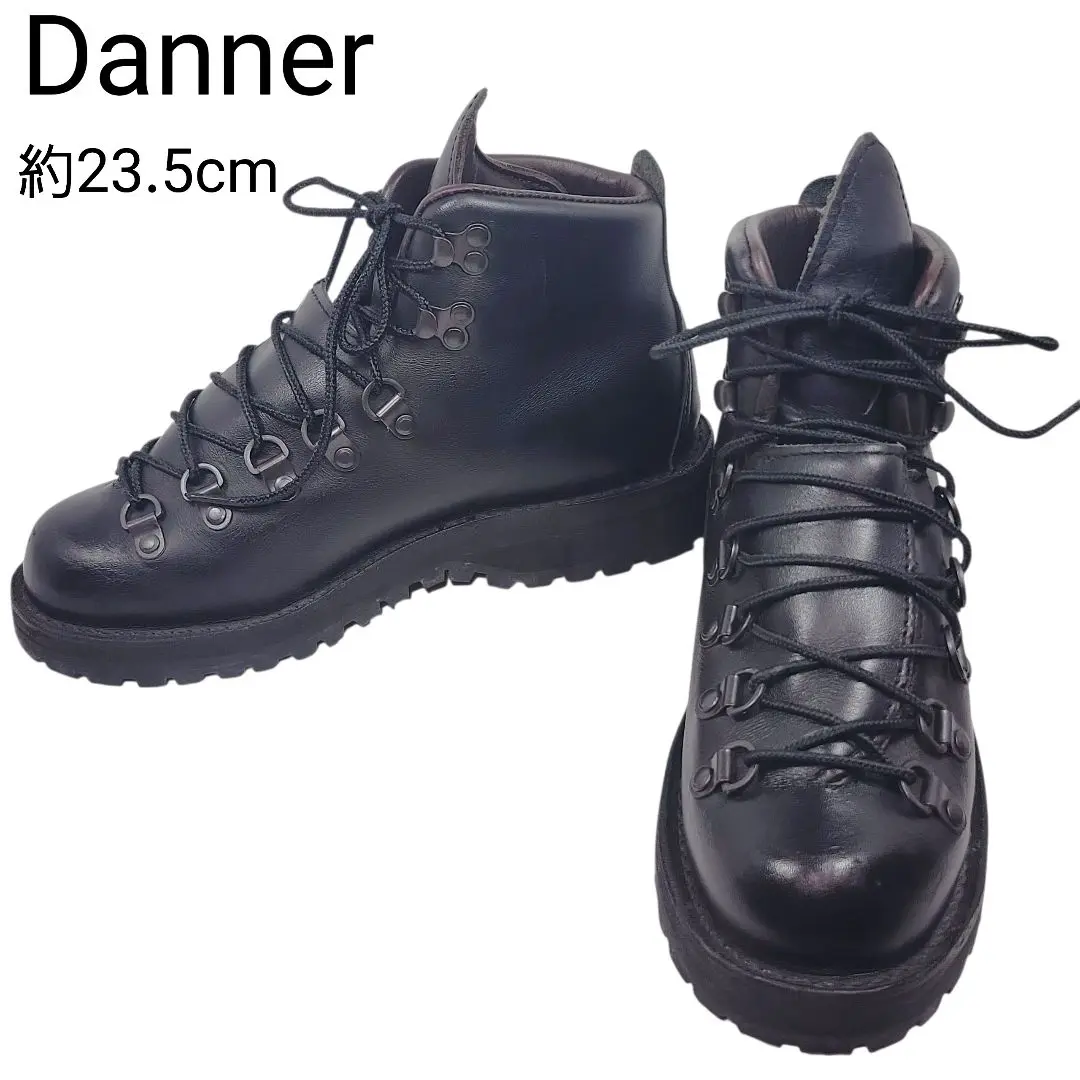 2025年最新】ダナー danner 31520xの人気アイテム - メルカリ