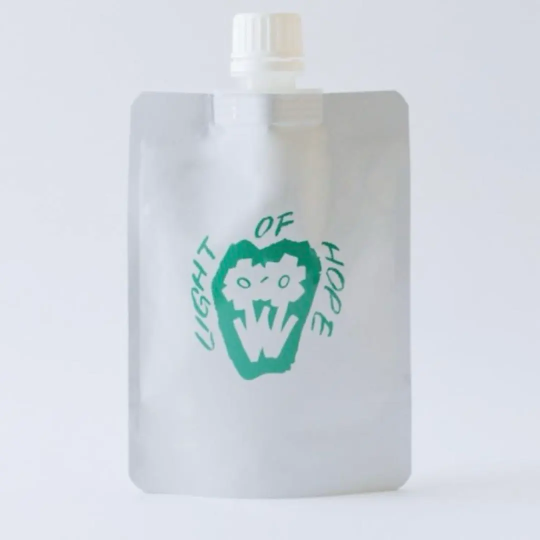 2025年最新】アズイリスの人気アイテム - メルカリ