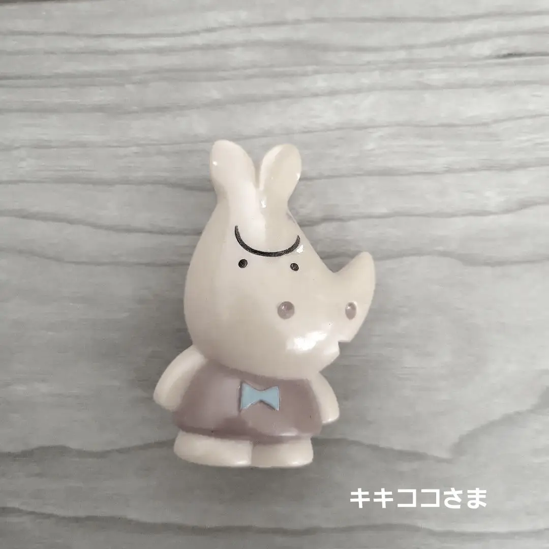 【希少】NHK ふしぎなあのこはすてきなこのこ ぬいぐるみ 2025年最新】nhk ふしぎなあのこはすてきなこのこの人気アイテム