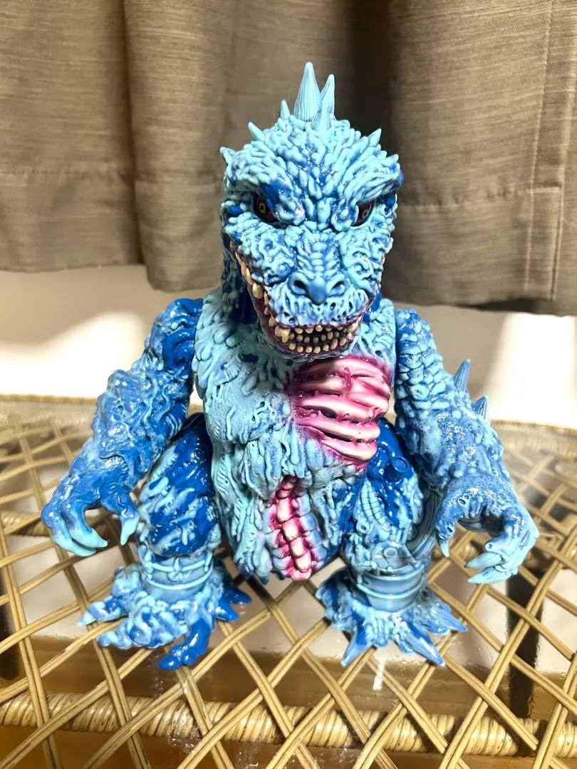 2025年最新】JUNKZILLAの人気アイテム - メルカリ