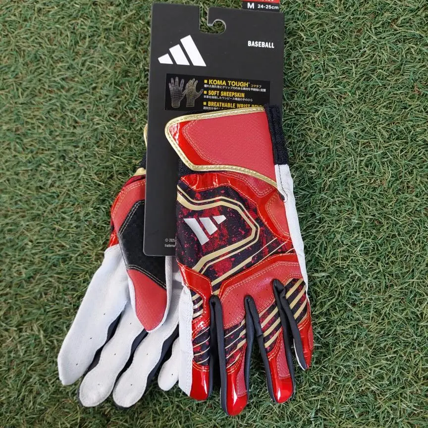 adidas 上下ウィンドブレーカー 巨人 坂本勇人 選手 着用モデル