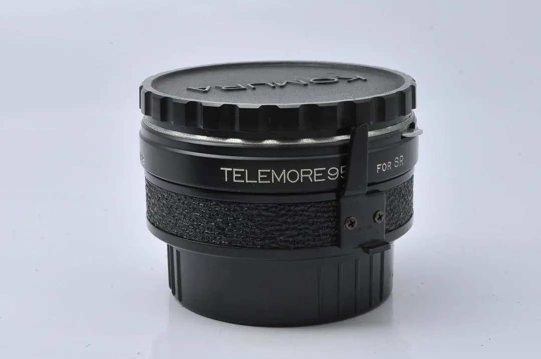 2025年最新】komura telemore95の人気アイテム - メルカリ