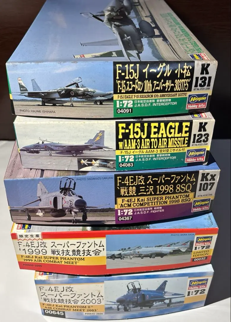出渕裕 98SENKYOノーズアートステッカー 航空自衛隊 2025年最新】戦競ステッカーの人気アイテム - メルカリ