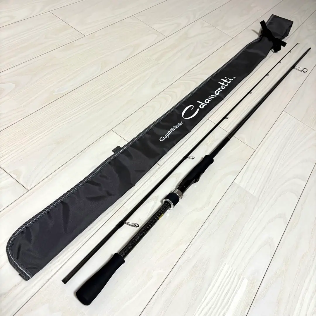 ☆カラマレッティー20GCALS－7102M入荷☆ – 福岡