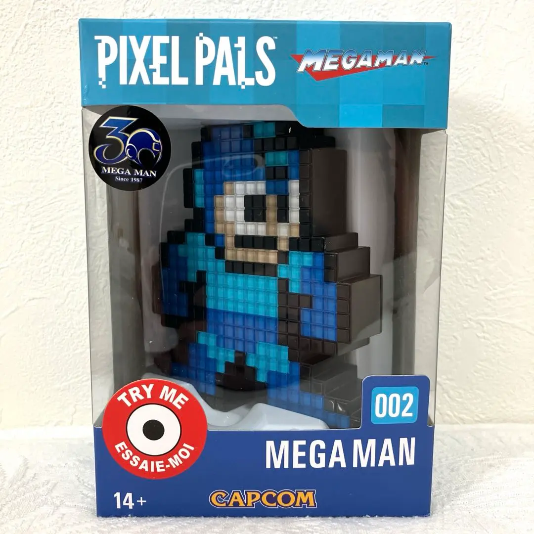 2025年最新】pixel pals ピクセルの人気アイテム - メルカリ