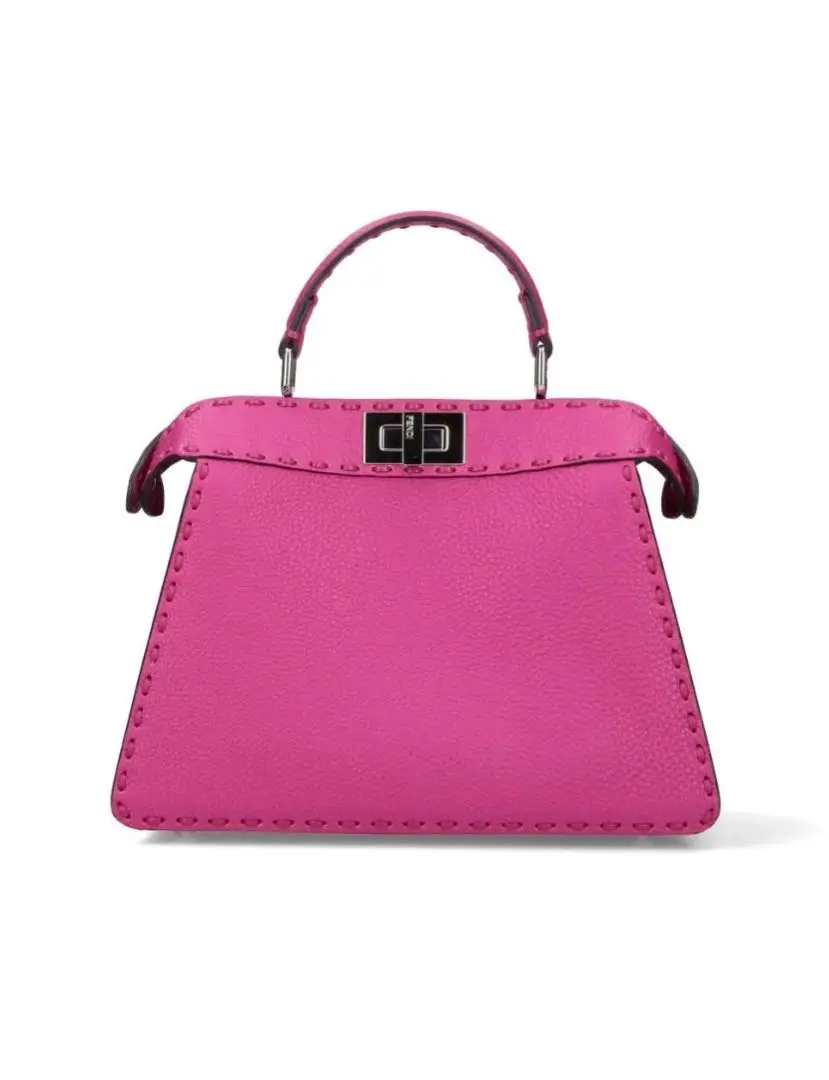 【FENDI】ピーカブー ISeeU プチ ピンク パディングナッパレザー 8BN321AMQ7F0H4N_01?wid=2000&