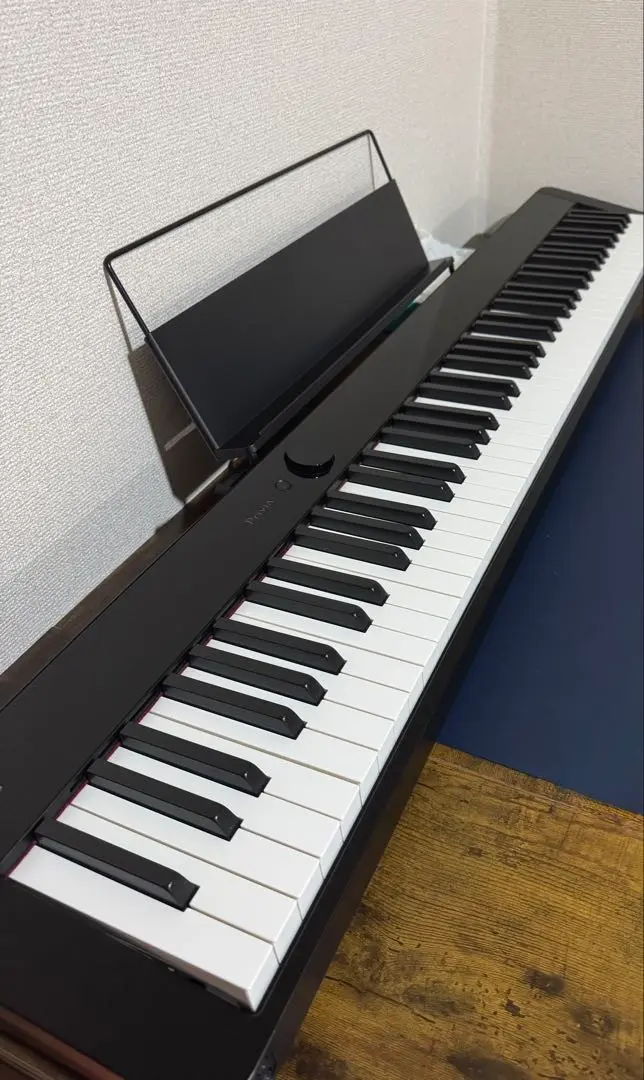 2025年最新】px-s1100bkの人気アイテム - メルカリ