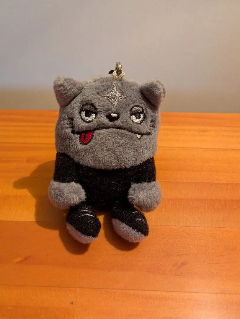 おてだマンウィーズ　タナパイ&amp;スペアリブ Amazon.co.jp: MAN WITH A MISSION マンウィズ MWAM おてだマン