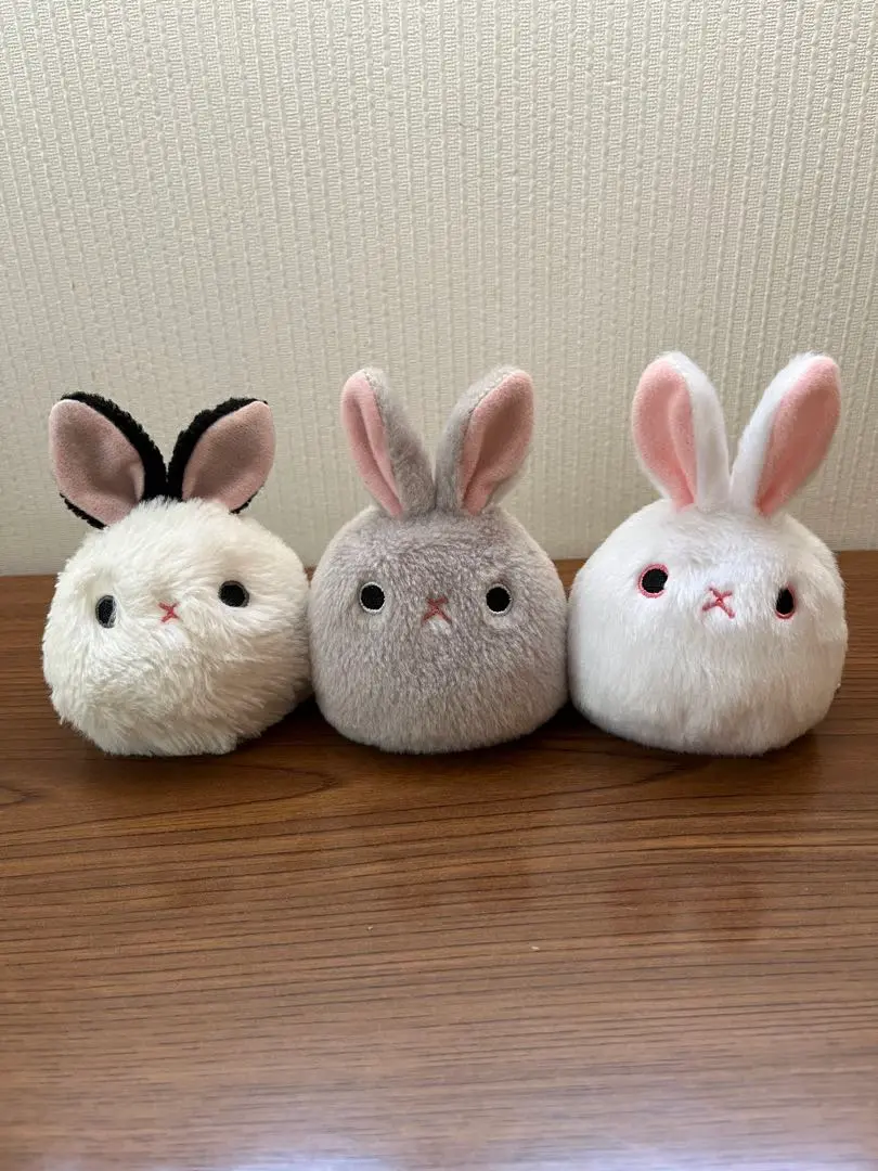 らびだんご　雪らびだんご しろ｜三英貿易株式会社
