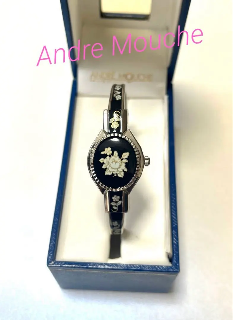 2025年最新】アンドレムッシュの人気アイテム - メルカリ