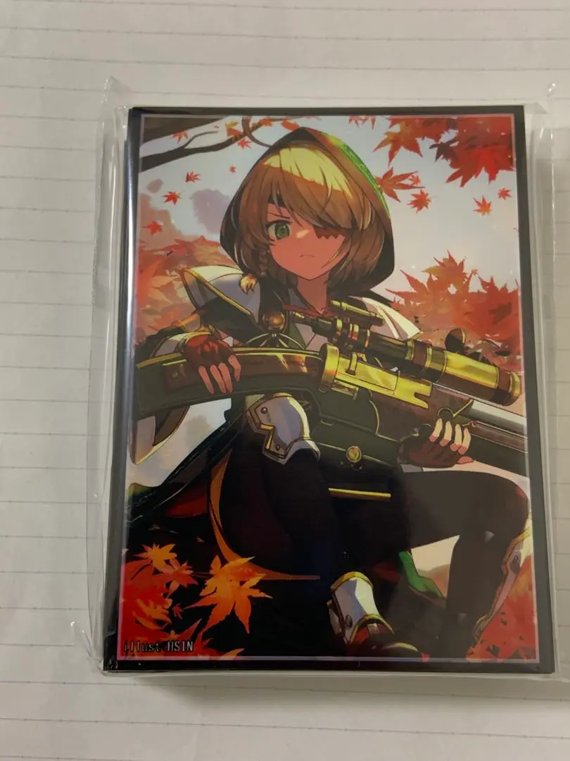 山本カンスケ マルチマット 戦国乙女 | Shop at Mercari from