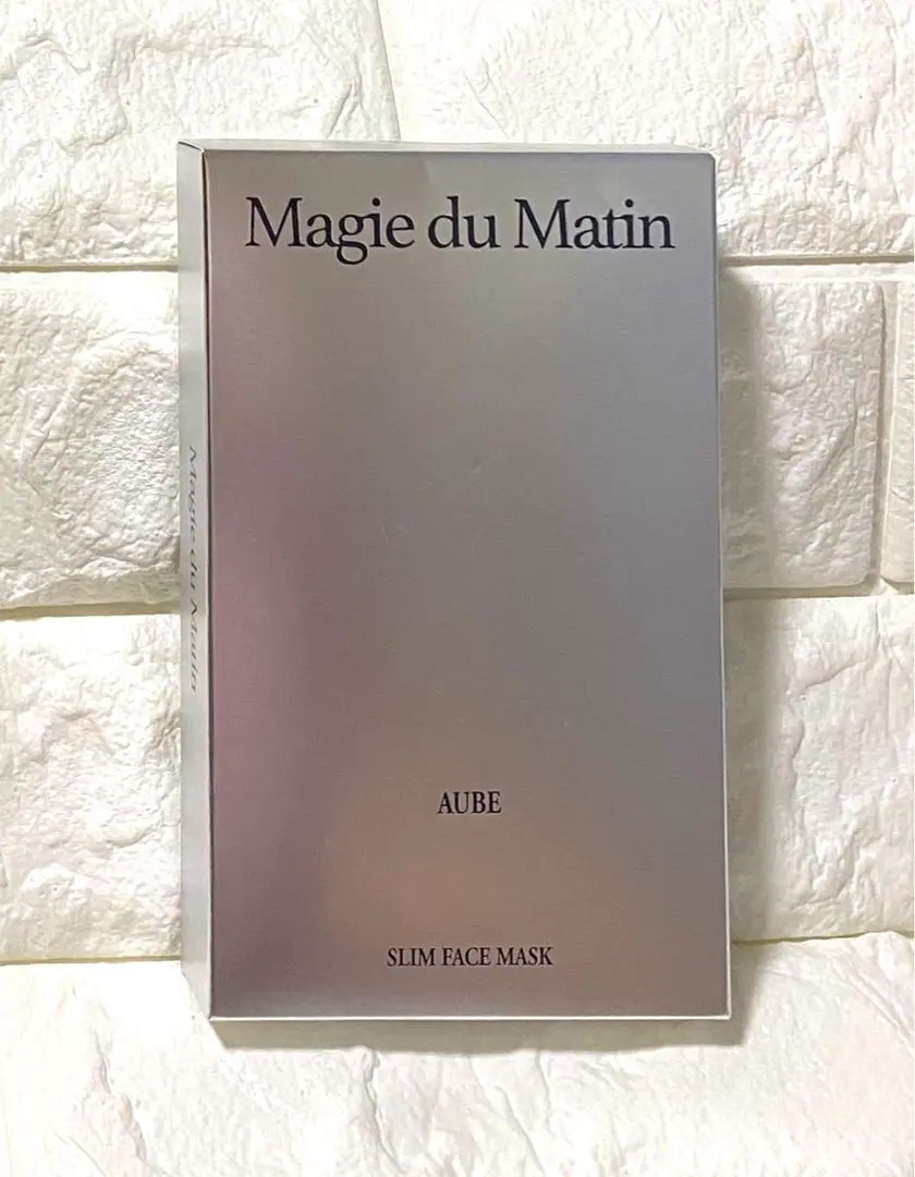 韓国コスメ☆Magie du Matin　マーティンキム　スキンケアセット 韓国コスメ☆Magie du Matin マーティンキム スキンケアセット