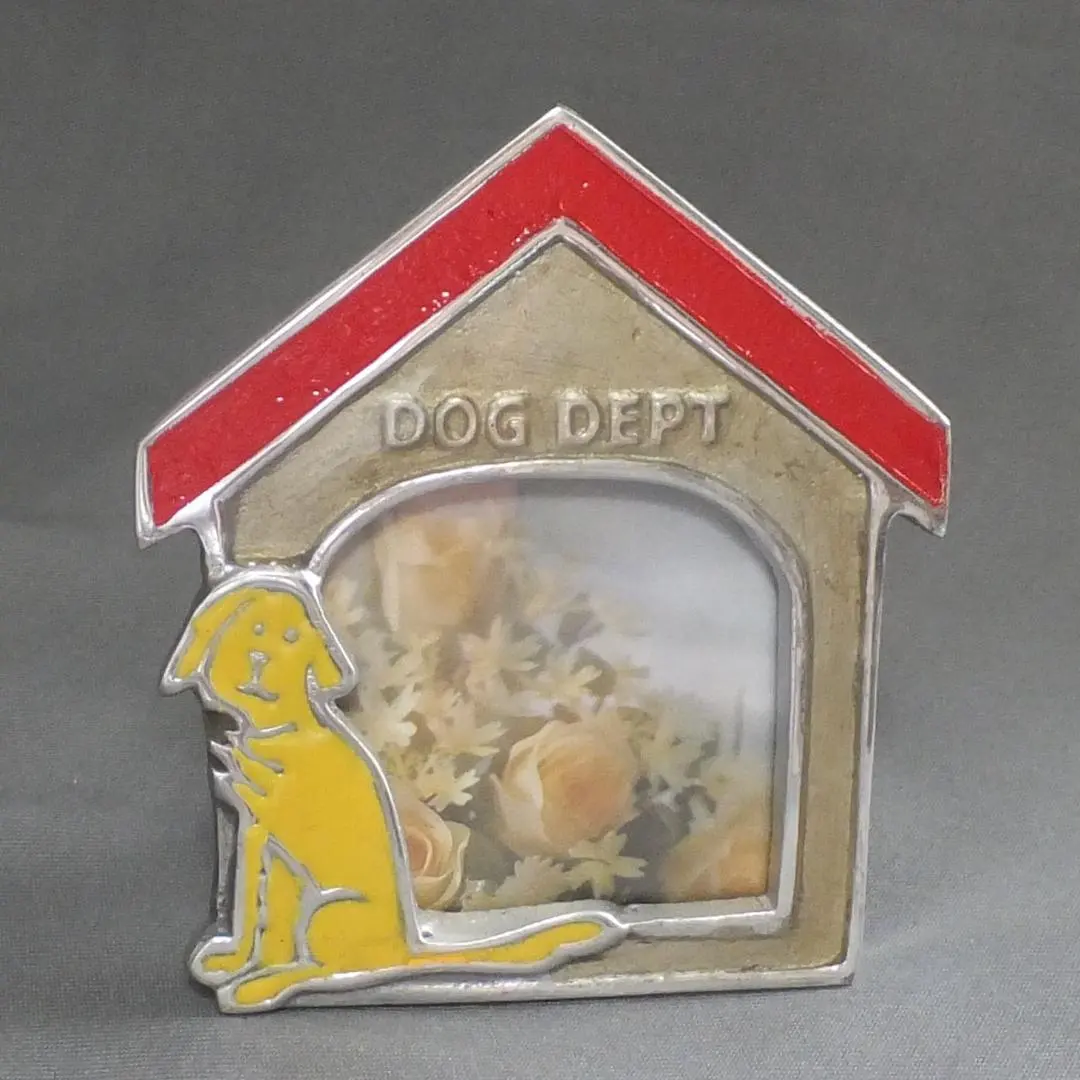 【引き取り限定】 ３段犬舎　アルミ製　中古 引き取り限定】 3段犬舎 アルミ製 中古 GA用外部取付足 DFLシリーズ