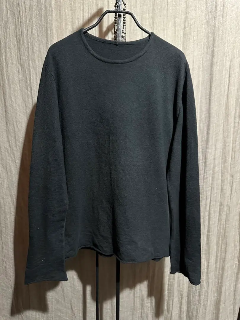 ATELIER SUPPAN Tシャツ・カットソー レディース アトリエスパン 中古　古着 楽天市場】アトリエスパンの通販