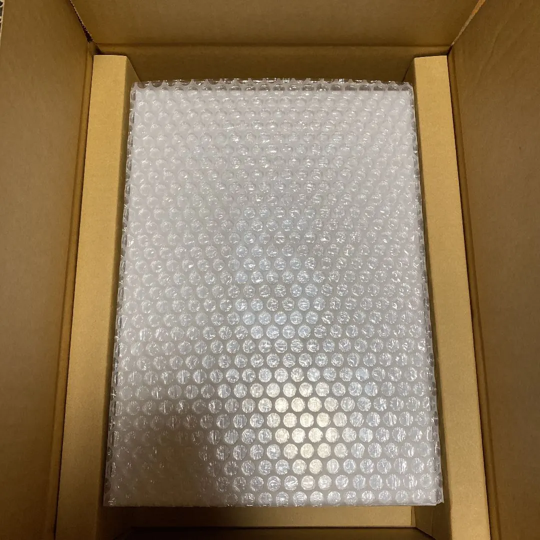 減價中！！嵐5大巨蛋巡迴演唱會集大成寫真集 FC限定 的縮圖