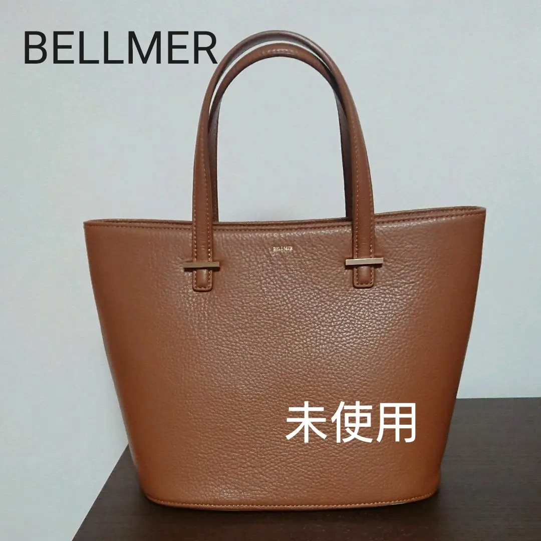 【美品】 エストネーション 完売品 AL オル ジュート トートバッグ 美品】 エストネーション 完売品 AL オル ジュート トートバッグ