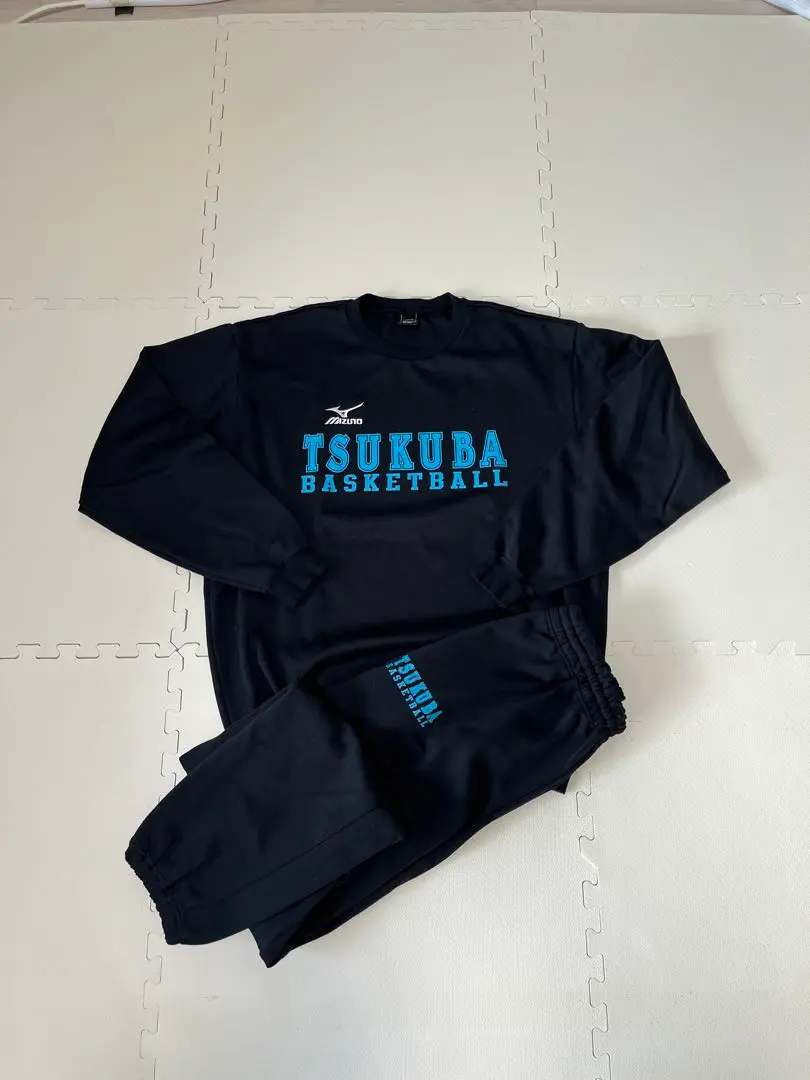 筑波大学　バスケ　Tシャツ　2XO Amazon.co.jp: 筑波大学 バスケットボール部 サポーターシャツ