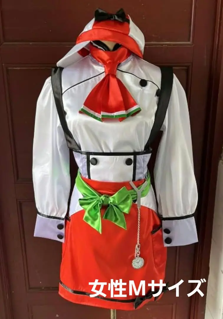2025年最新】七瀬すず菜 コスプレの人気アイテム - メルカリ