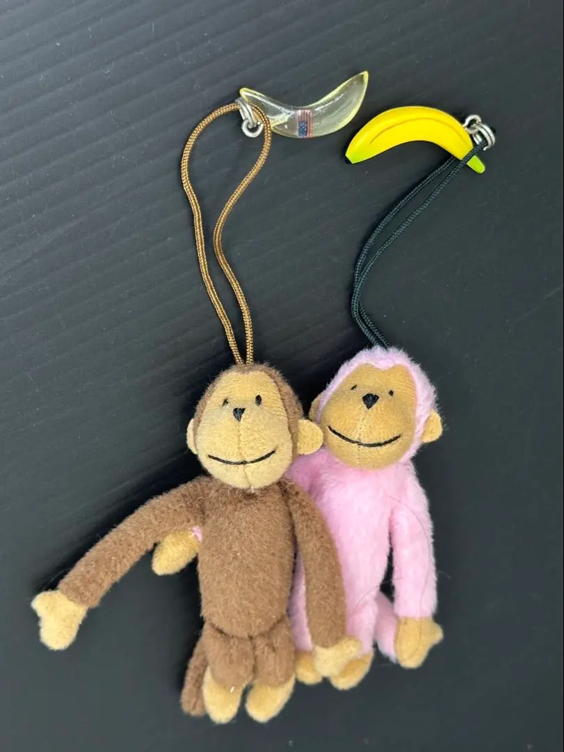 2025年最新】ua モンキーストラップの人気アイテム - メルカリ