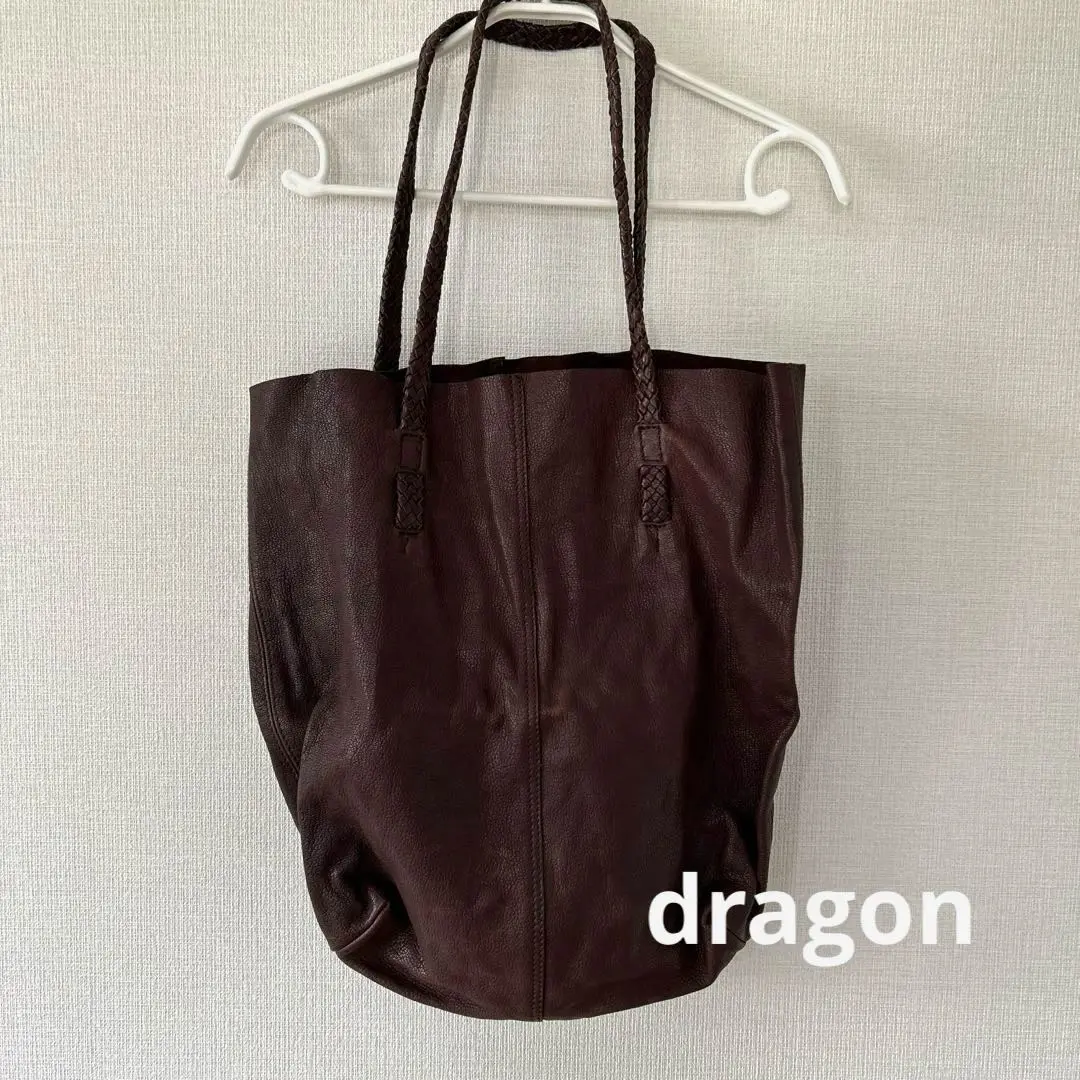 トートバッグ HaL 倉敷産帆布×姫路レザーAライントート