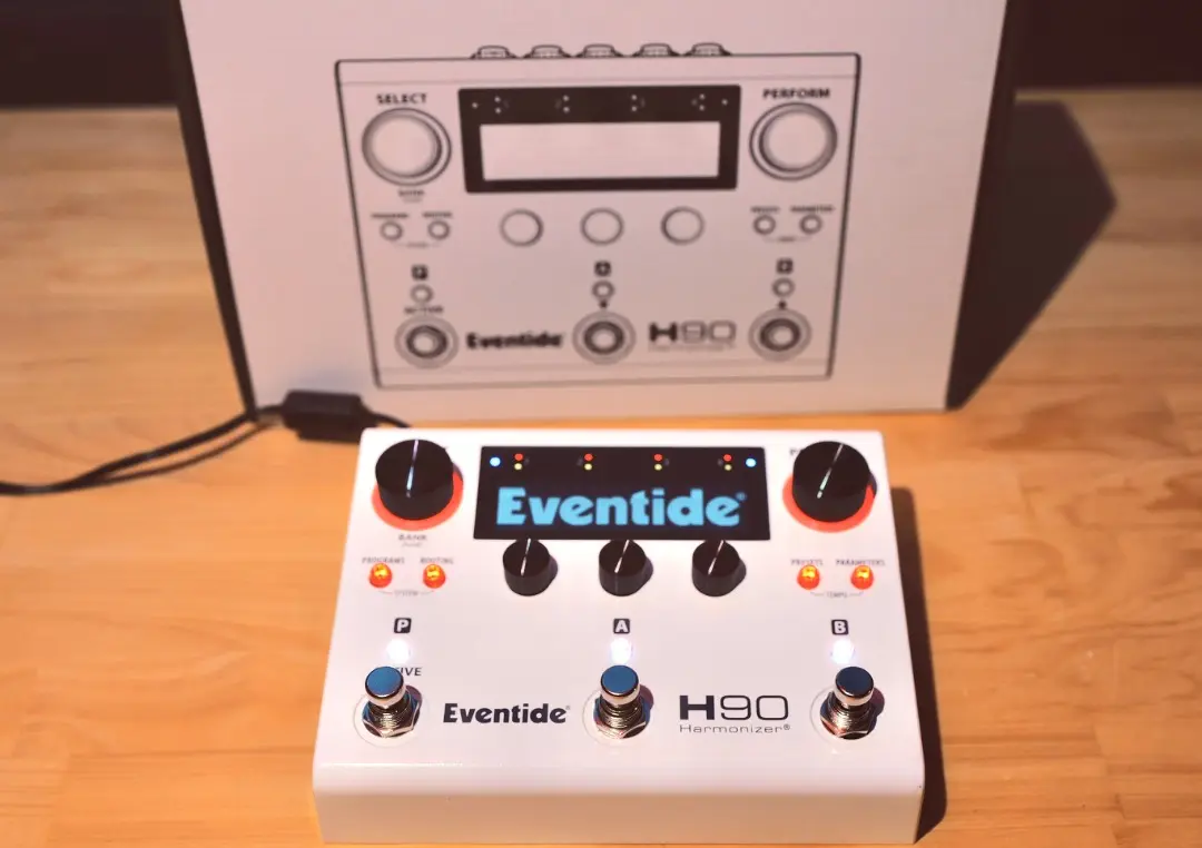 2025年最新】h90 eventideの人気アイテム - メルカリ