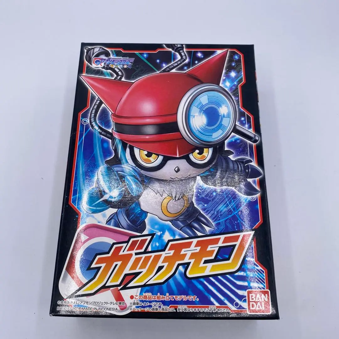 ポ*ト様 希少！アプリアライズアクション ガイアモン アプリモンスターズ 2025年最新】アプリアライズアクションの人気アイテム - メルカリ