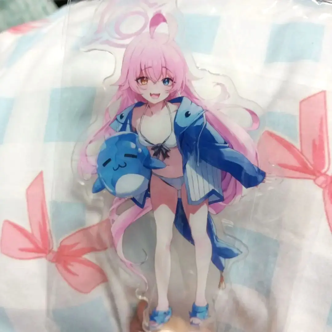 新品未開封　ホシノ ブルーアーカイブ　ファット・カンパニー 61vag9K4iaL._AC_SY200_QL15_.jpg