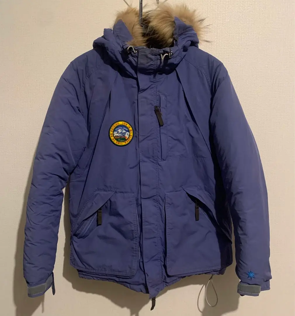 美品‼️GDCダウンジャケット m55784411301_1.jpg?1732864176