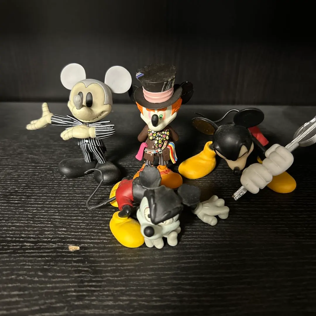 2025年最新】ランナウェイブレインの人気アイテム - メルカリ