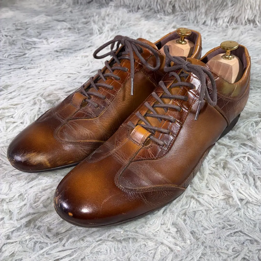 2025年最新】大塚製靴 hs-6009の人気アイテム - メルカリ