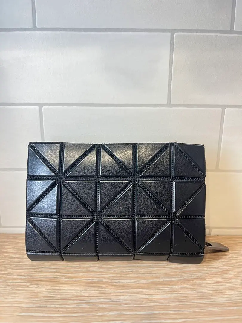 『新品未使用』ISSEY MIYAKE BAO BAO 二つ折り財布 ブルー 2025年最新】bao bao issey miyake 財布の人気アイテム - メルカリ