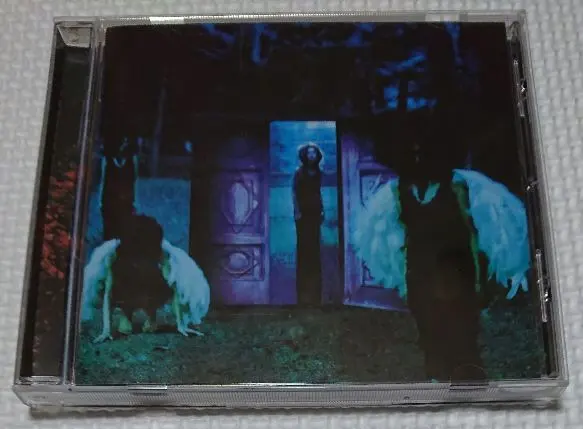 P.A.F./PAT.#0002 的縮圖