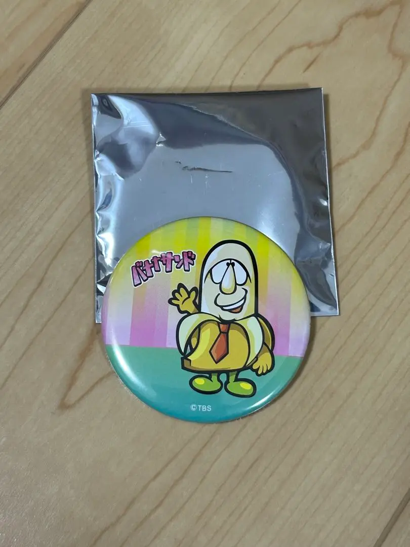 バナナマン缶バッチ 71PF0ATUZLL._UF894,1000_QL80_.jpg