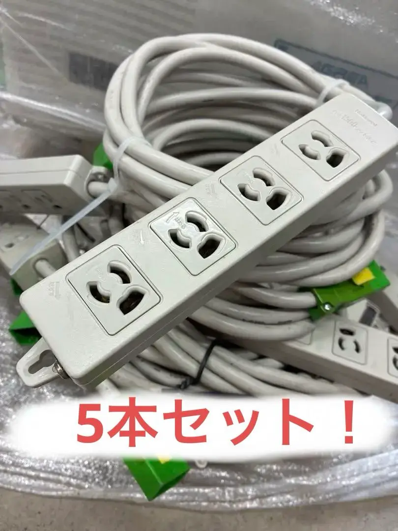 2025年最新】wfa6634の人気アイテム - メルカリ