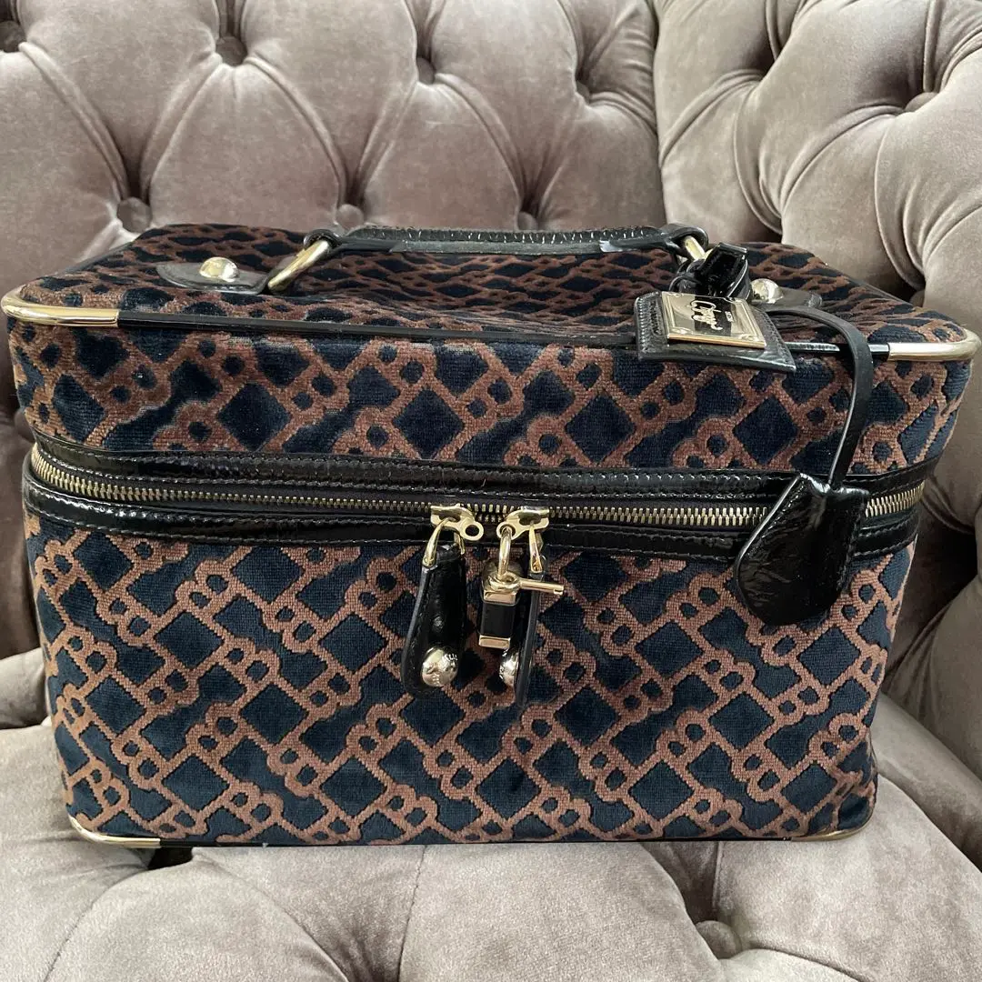 Bally - BALLY バリー ゴルフ キャディバッグ 本革 レザー 8インチ 希少品 BALLY バリー ゴルフ キャディバッグ 本革 レザー 8インチ 希少品