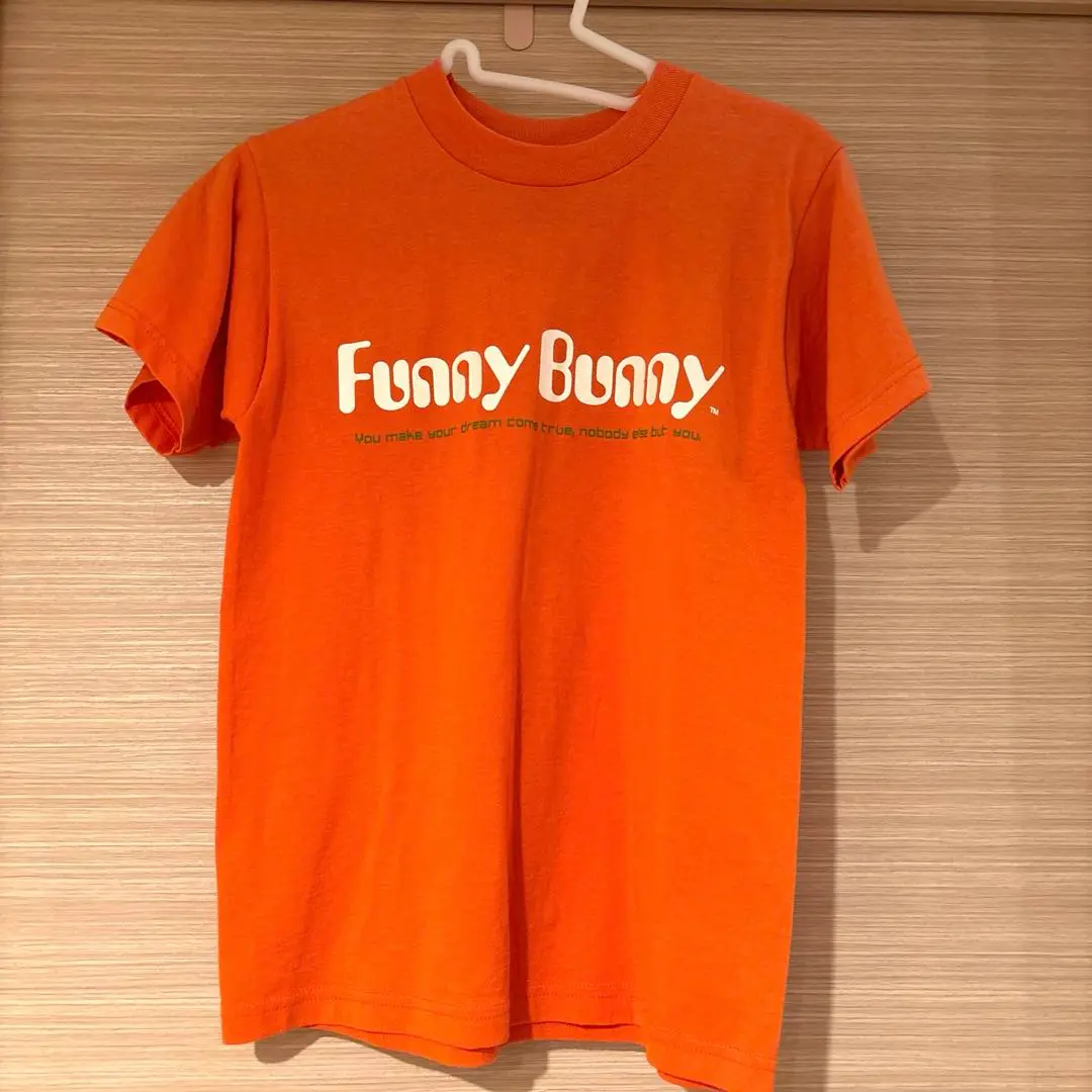 2025年最新】山中さわお tシャツの人気アイテム - メルカリ
