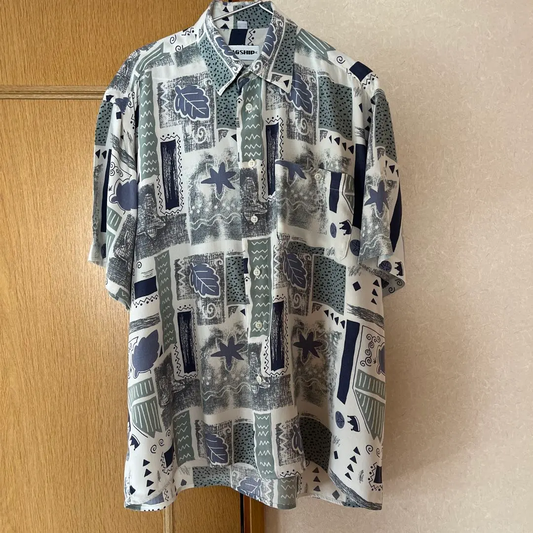 Thumbnail of Men's & Women's Vintage Clothing Flagship