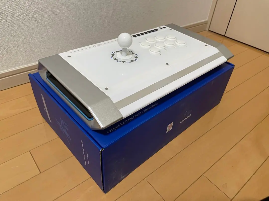 qanba pearl Astrocity 限定モデル qanba pearl Astrocity 限定モデル - メルカリ